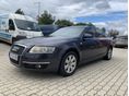 AUDI A6 3.0 V6 TDI quattro Tiptronic ic