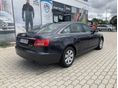 AUDI A6 2004/12 - 3