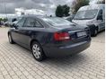 AUDI A6 2004/12 - 4