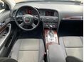 AUDI A6 2004/12 - 5