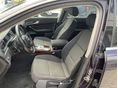 AUDI A6 2004/12 - 6