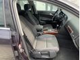AUDI A6 2004/12 - 7