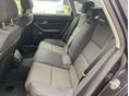 AUDI A6 2004/12 - 8