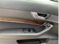 AUDI A6 2004/12 - 9