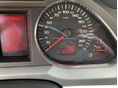 AUDI A6 2004/12 - 10