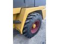SCHAEFF 2000/12 - 3