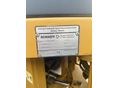 SCHAEFF 2000/12 - 5