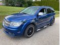 DODGE JOURNEY 2.0 CRD Cool Family