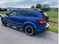 DODGE JOURNEY 2009/5 - 4