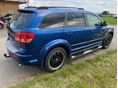 DODGE JOURNEY 2009/5 - 3