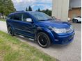 DODGE JOURNEY 2009/5 - 2