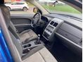 DODGE JOURNEY 2009/5 - 5