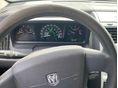 DODGE JOURNEY 2009/5 - 7