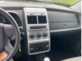 DODGE JOURNEY 2009/5 - 6