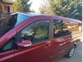 MERCEDES-BENZ VIANO 2004/7 - 4