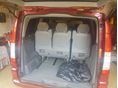 MERCEDES-BENZ VIANO 2004/7 - 6