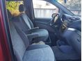 MERCEDES-BENZ VIANO 2004/7 - 7