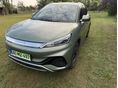 BYD ATTO 3 2024/5 - 2