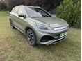 BYD ATTO 3 Comfort 60,4kWh