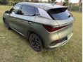 BYD ATTO 3 2024/5 - 3