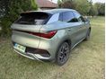 BYD ATTO 3 2024/5 - 4