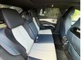BYD ATTO 3 2024/5 - 6
