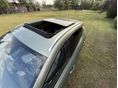 BYD ATTO 3 2024/5 - 7