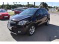 OPEL MOKKA 2015/3 - 1