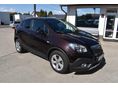 OPEL MOKKA 2015/3 - 2
