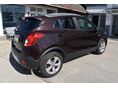 OPEL MOKKA 2015/3 - 3
