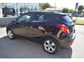 OPEL MOKKA 2015/3 - 4