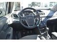 OPEL MOKKA 2015/3 - 5