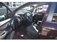 OPEL MOKKA 2015/3 - 6