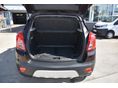 OPEL MOKKA 2015/3 - 7