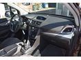 OPEL MOKKA 2015/3 - 8
