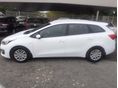 KIA CEE'D 2017/10 - 3