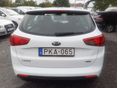 KIA CEE'D 2017/10 - 4