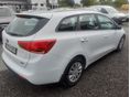 KIA CEE'D 2017/10 - 5