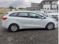 KIA CEE'D 2017/10 - 6