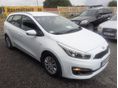 KIA CEE'D 2017/10 - 7
