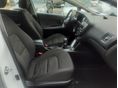 KIA CEE'D 2017/10 - 8