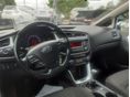 KIA CEE'D 2017/10 - 10