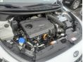 KIA CEE'D 2017/10 - 11