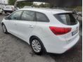 KIA CEE'D 2017/10 - 12