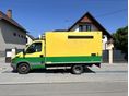 IVECO DAILY 2000/3 - 1