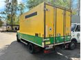 IVECO DAILY 2000/3 - 3