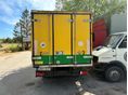 IVECO DAILY 2000/3 - 4