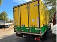 IVECO DAILY 2000/3 - 5