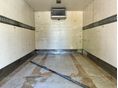 IVECO DAILY 2000/3 - 6