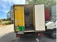 IVECO DAILY 2000/3 - 7